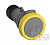 Розетка кабельная 332EC4W Easy&Safe 332EC4W32А3P+EIP674ч ABB 2CMA101148R1000