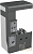 Устройство защитного откл. RC Inst для XT3 4p F ABB 1SDA067129R1
