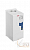 Устройство авт. регулирования ACQ580-01-033A-4+J400 15.0кВт 380В 3ф IP21 с панелью управления ABB 3AXD50000039029