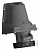 Розетка для монтажа на поверхность 432ERS7W Easy&Safe 432ERS7W 32А 3P+N+E IP67 7ч ABB 2CMA101254R1000