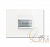 Датчик движения Tacteo верт. TBW/U.2.1-CG ABB 2CKA006300A1584