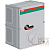 Рубильник 3п OT200KFCC3B 200А в боксе IP65 ABB 1SCA022278R1510