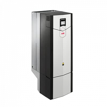ACS880-01-293A-3 Частотный преобразователь АВВ 3ABD00035955-D
