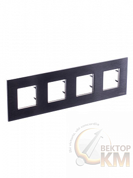 Кабелепровод CTPA нейлон 6 черн. d28мм бухта 100M CTPA28/100M черн. (уп.100м) ABB 7TCA298000R0115