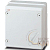 Коробка СП IP65 205х220х140 ABB 12808
