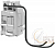 Реле мин. напряжения UVR-C XT1-XT4 F/P 220-240Va.c./220-250Vd.c.ABB 1SDA066399R1