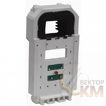 Катушка управления для NC1-25-32 AC 230В 50Гц (R) CHINT 234481