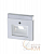 Сальник ESM M12 d23 ESM12-10G сер. (уп.100шт) ABB 7TCA296250R0007