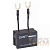Цепи резистивно-емкостные SR2-С для NC1-40-95 AC/DC 200В-250В CHINT 233663