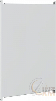 Плата монтажная TZM109 250х1350 ABB 2CPX010596R9999