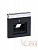 Сальник с замком ESM M25 d33 ESM25-14W-LN бел. (уп.100шт) ABB 7TCA296250R0065