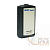 Перегородка межфазная PHS21-M8 для NM8N-125 3P (R) CHINT 269771