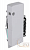 Контакт режима работы привода AUX-MOE-C T4-T5-T6 1Q x SIGN.MAN-AUT MOE ABB 1SDA054917R1