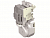 Мотор-редуктор M XT7M 220-250 V ABB 1SDA104922R1