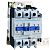 Контактор NC1-6511Z 65А DC 24В 1НО+1НЗ (R) CHINT 222793